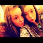 Beth Hamill - @bethhamill - Instagram
