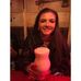 Beth Hamill - Facebook