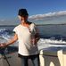 Beth Hamill - Facebook