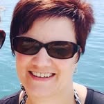 Beth Hamill - @b_hamill - Instagram