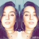 Beth Hamill - @bethhamill7564 - Instagram