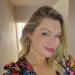 Beth Hamill - @beth_hamillqueen - Instagram