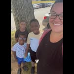 Beth Hamill - @bah09_ - Instagram