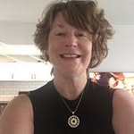 Beth Hamill - @hamill_beth - Instagram