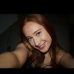 Beth Hamill - @bethamill - Instagram