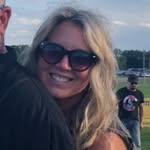 Beth Hamill - @hamillbeth - Instagram