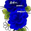 bethamill - @bethab904 - TikTok