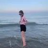Bethany Hamill - @bethanyhamill - TikTok