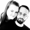 bethhamill145 - @bethhamill145 - TikTok