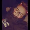 bethhamill25 - @bethhamill25 - TikTok
