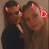 BethHamill - @bethhamill14 - TikTok
