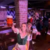 Bethhamillkeays - @bethhamillkeays - TikTok