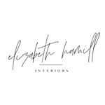 Elizabeth Hamill Interiors | Beth Hamill - @elizabethhamillinteriors_ - Instagram