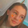 hamill.beth - @hamill.beth - TikTok