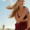 lovexfan.com/nixie - @bethhamill722 - TikTok