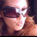 Beth Hamlet - Facebook