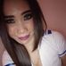 Beth Hamlet - Facebook