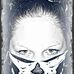 Beth Hamlet - Facebook