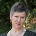 Beth Hamlet - Facebook