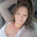 Beth Hamlet - Facebook