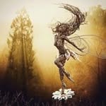 Beth Hamlett - @hamlettbeth - Instagram