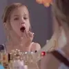 betsy hamlet - @betsy.hamlet_0 - TikTok