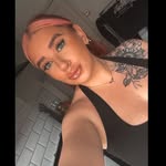 𝐵. - @bethhandford - Instagram