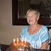 Beth Handford - Facebook