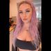 Beth Handford - Facebook