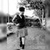 Beth Handford - Facebook