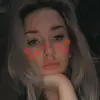 Beth Handford - @bethhandford - TikTok