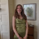 Bethan Handford - Singer - @bethanhandfordmusic - Instagram