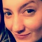 Bethany Handford - @bethanyhandford - Instagram