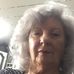 Elizabeth Handford - Facebook