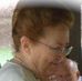 Elizabeth Handford - Facebook