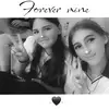 Elizabeth_handford - @bettyboo2212 - TikTok