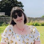 Beth - @beth_hanlon - Instagram