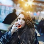 Beth Hanlon - @beth.hanlon1 - Instagram