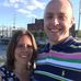 Beth Hanlon - Facebook