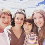 Beth Hanlon - @elizabeth.k.hanlon - Instagram