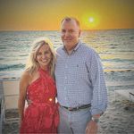 Beth Hanlon - @bubbieb - Instagram