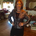 Beth Hanlon - @bethhanlonallstate - Instagram