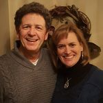 Beth Chapman Hanlon - @hanlonslc - Instagram