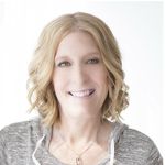Beth Hanlon - @vintageco_realtor - Instagram