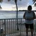 Beth Hanlon - Facebook