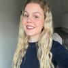 beth_hanlon - @beth_hanlon - TikTok