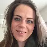 Beth Hanlon - @bethebebe - TikTok
