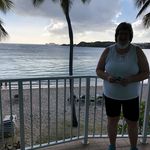 Beth Hanlon - @bahanlon - Instagram
