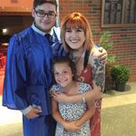Beth Hanlon - @bethhanlon48 - Instagram