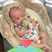 Beth Hanlon - Facebook